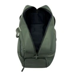 Lipault City Plume Weekender Khaki -Reisopslagwinkel image 8181