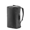 Ortlieb Metrosphere Duffle 40L Black-embossed 2 Ortlieb Metrosphere Duffle 40L Black-embossed -Reisopslagwinkel image 8182