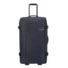 Samsonite Roader Duffle/Wheels 79 Dark Blue 2 Samsonite Roader Duffle/Wheels 79 Dark Blue -Reisopslagwinkel image 8194