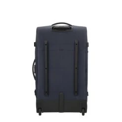Samsonite Roader Duffle/Wheels 79 Dark Blue -Reisopslagwinkel image 8197