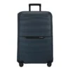 Samsonite Magnum Eco Spinner 81 Midnight Blue 2 Samsonite Magnum Eco Spinner 81 Midnight Blue -Reisopslagwinkel image 820