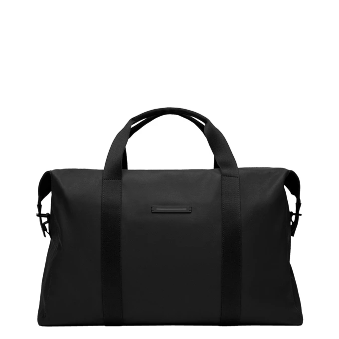 Horizn Studios SoFo Weekender L Black 3 Horizn Studios SoFo Weekender L Black