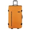 Samsonite Roader Duffle/Wheels 79 Radiant Yellow 1 Samsonite Roader Duffle/Wheels 79 Radiant Yellow -Reisopslagwinkel image 8206