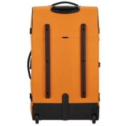 Samsonite Roader Duffle/Wheels 79 Radiant Yellow 11 Samsonite Roader Duffle/Wheels 79 Radiant Yellow -Reisopslagwinkel image 8208