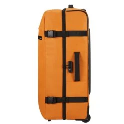Samsonite Roader Duffle/Wheels 79 Radiant Yellow 13 Samsonite Roader Duffle/Wheels 79 Radiant Yellow -Reisopslagwinkel image 8210