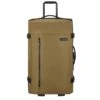 Samsonite Roader Duffle/Wheels 79 Olive Green -Reisopslagwinkel image 8220