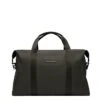 Horizn Studios SoFo Weekender L Dark Olive -Reisopslagwinkel image 8227