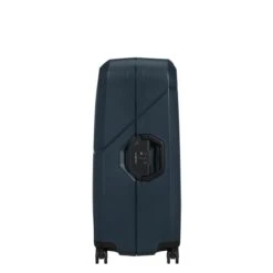 Samsonite Magnum Eco Spinner 81 Midnight Blue 14 Samsonite Magnum Eco Spinner 81 Midnight Blue -Reisopslagwinkel image 823