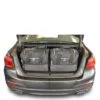 Car-Bags BMW 5 Serie (G30) 2018-heden 4-deurs Sedan -Reisopslagwinkel image 8252