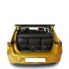 Car-Bags Opel Astra L 2021-heden -Reisopslagwinkel image 8253