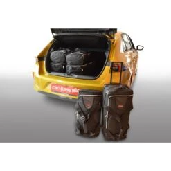 Car-Bags Opel Astra L 2021-heden -Reisopslagwinkel image 8255
