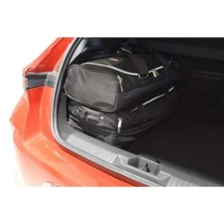 Car-Bags Opel Astra L 2021-heden -Reisopslagwinkel image 8256