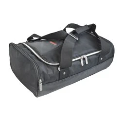 Car-Bags Opel Astra L 2021-heden -Reisopslagwinkel image 8257
