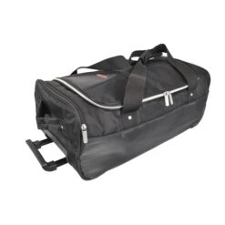 Car-Bags Opel Astra L 2021-heden -Reisopslagwinkel image 8258