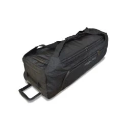 Car-Bags Volkswagen ID.Buzz 2022-heden Mpv Pro-Line 14 Car-Bags Volkswagen ID.Buzz 2022-heden Mpv Pro-Line -Reisopslagwinkel image 8268