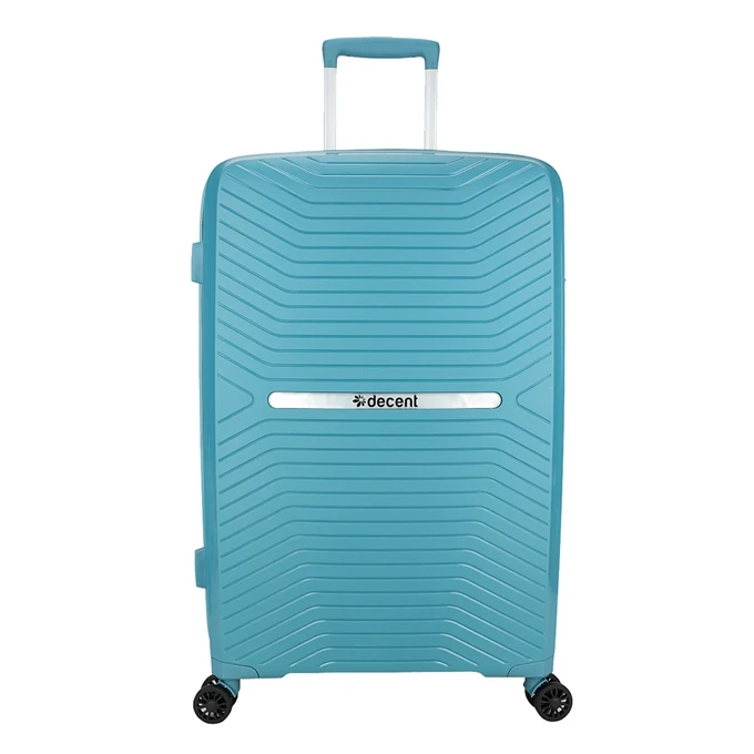 Decent Cross-One Trolley 76 Petrol 3 Decent Cross-One Trolley 76 Petrol