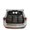 Car-Bags Volkswagen Touareg II (7P5) 2010-2018 -Reisopslagwinkel image 8312