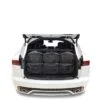 Car-Bags Jaguar E-Pace 2017-heden -Reisopslagwinkel image 8321