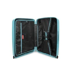 Decent Cross-One Trolley 76 Petrol 16 Decent Cross-One Trolley 76 Petrol -Reisopslagwinkel image 833