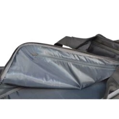 Car-Bags Kia Sportage V (NQ5) 2021-heden Suv Pro-Line -Reisopslagwinkel image 8336