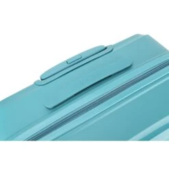 Decent Cross-One Trolley 76 Petrol 17 Decent Cross-One Trolley 76 Petrol -Reisopslagwinkel image 834