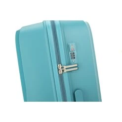 Decent Cross-One Trolley 76 Petrol 18 Decent Cross-One Trolley 76 Petrol -Reisopslagwinkel image 835