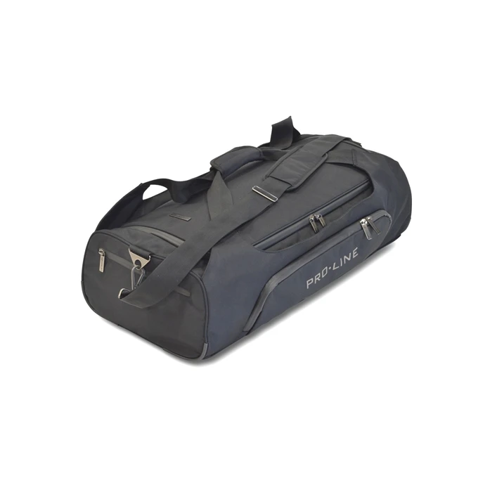 Car-Bags Porsche 718 Spyder 2019-heden Pro-Line 5 Car-Bags Porsche 718 Spyder 2019-heden Pro-Line - Afbeelding 3