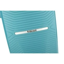 Decent Cross-One Trolley 76 Petrol 20 Decent Cross-One Trolley 76 Petrol -Reisopslagwinkel image 837