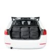 Car-Bags BMW 3 Serie Touring (F31) 2012-2019 Wagon