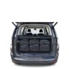 Car-Bags Ford Galaxy III 2015-heden -Reisopslagwinkel image 8418