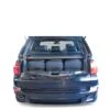 Car-Bags BMW X5 (E70) 2007-2013 -Reisopslagwinkel image 8419