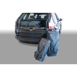 Car-Bags BMW X5 (E70) 2007-2013 -Reisopslagwinkel image 8421