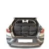 Car-Bags Renault Arkana Laadvloer Laag 2019-heden -Reisopslagwinkel image 8428
