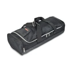 Car-Bags Audi A3 Limousine (8V) 2013-2020 4-deurs Sedan 18 Car-Bags Audi A3 Limousine (8V) 2013-2020 4-deurs Sedan -Reisopslagwinkel image 8458