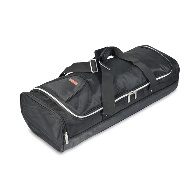 Car-Bags Audi A3 Limousine (8V) 2013-2020 4-deurs Sedan 10 Car-Bags Audi A3 Limousine (8V) 2013-2020 4-deurs Sedan - Afbeelding 8