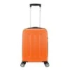 Decent Neon-Fix Trolley 55 Oranje 2 Decent Neon-Fix Trolley 55 Oranje -Reisopslagwinkel image 851
