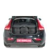 Car-Bags Volvo V40 (P1) 2012-2019 5-deurs Hatchback -Reisopslagwinkel image 8583