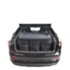 Car-Bags Audi Q4 Sportback E-tron (FZ) 2021-heden -Reisopslagwinkel image 8584