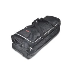 Car-Bags Kia Rio (YB) 2017-heden 5-deurs Hatchback 27 Car-Bags Kia Rio (YB) 2017-heden 5-deurs Hatchback -Reisopslagwinkel image 8602