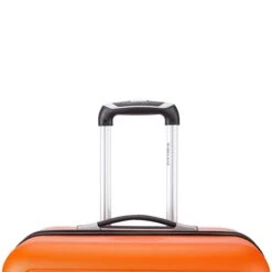 Decent Neon-Fix Trolley 55 Oranje -Reisopslagwinkel image 862