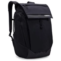 Thule Paramount Backpack 27L Black -Reisopslagwinkel image 8653