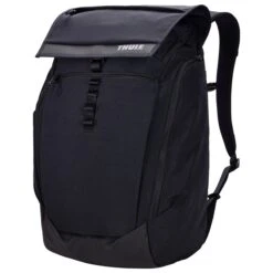 Thule Paramount Backpack 27L Black -Reisopslagwinkel image 8654