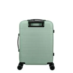 American Tourister Novastream Spinner 55 Exp Nomad Green 17 American Tourister Novastream Spinner 55 Exp Nomad Green -Reisopslagwinkel image 866