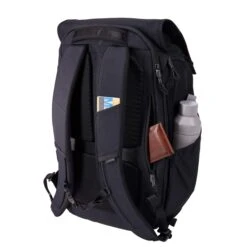 Thule Paramount Backpack 27L Black -Reisopslagwinkel image 8660
