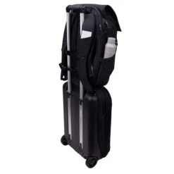 Thule Paramount Backpack 27L Black -Reisopslagwinkel image 8663