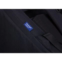 Thule Paramount Backpack 27L Black -Reisopslagwinkel image 8665