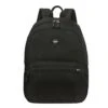 American Tourister Upbeat Backpack Black -Reisopslagwinkel image 8666
