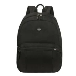 American Tourister Upbeat Backpack Black