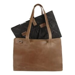 Plevier Jura 14" Damestas Taupe -Reisopslagwinkel image 8688