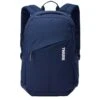 Thule Campus Notus Backpack 20L Dress Blue -Reisopslagwinkel image 8692